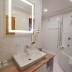 Park Hotel