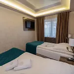 Otel Park Srebrenik