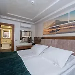 Otel Park